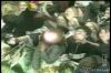 Thumb_uk premiere e! news 2002 7
